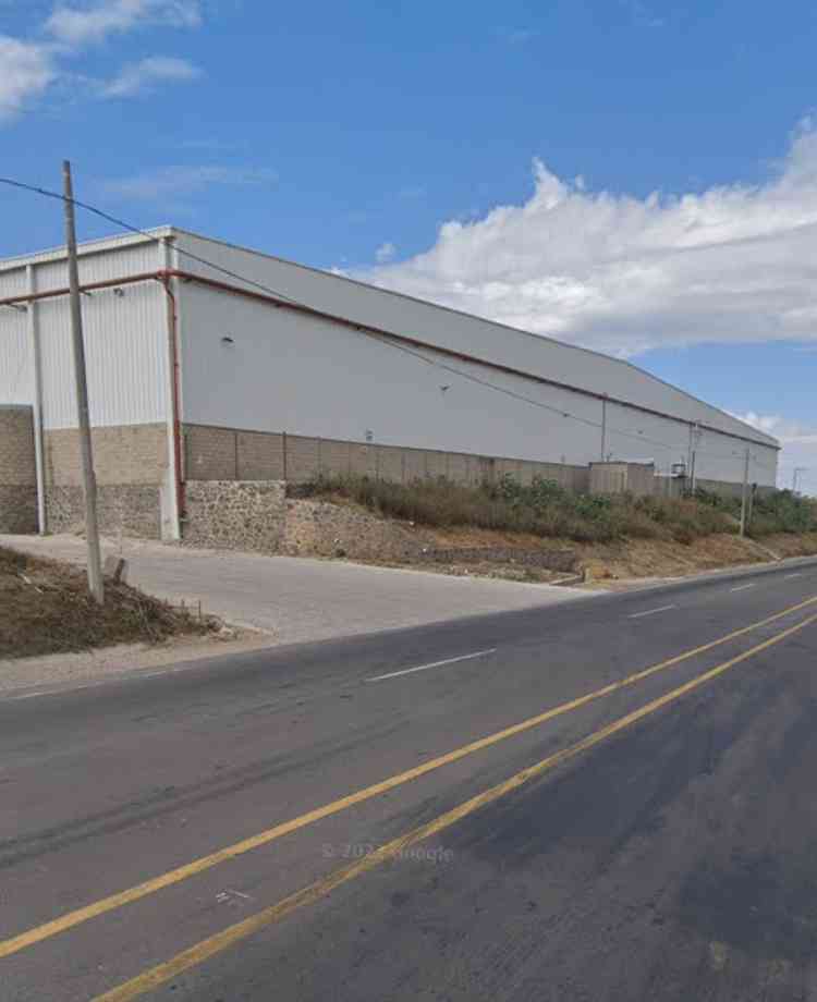 edificio industrial en venta_en renta carretera a san isidro mazatepec ahuisculco tlajomulco de zuniga jalisco pmZagG3