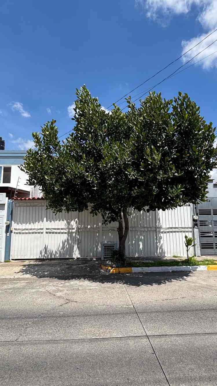 casa en venta plateros jardines del country guadalajara jalisco pdSIz3s