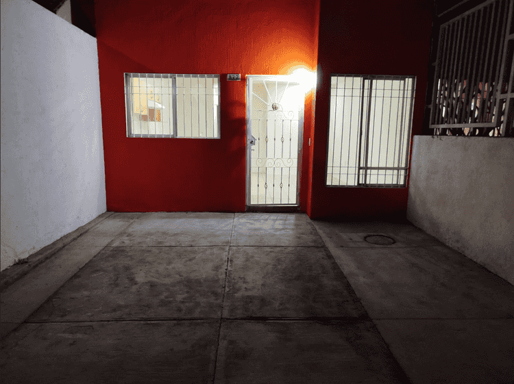 casa en venta calle fray antonio de paterna parques de tesistan ii zapopan jalisco p3ecvIu