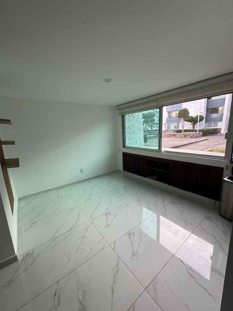 departamento en venta calle libra lomas altas zapopan jalisco pMjdgMx