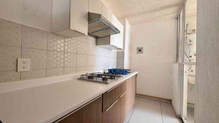 departamento en venta avenida tierra encantada terralta san pedro tlaquepaque jalisco pnSesJS