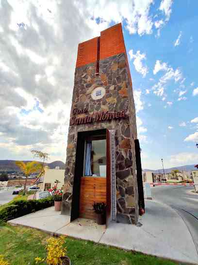 casa en venta san lucas alta california tlajomulco de zuniga jalisco p2m3wGo