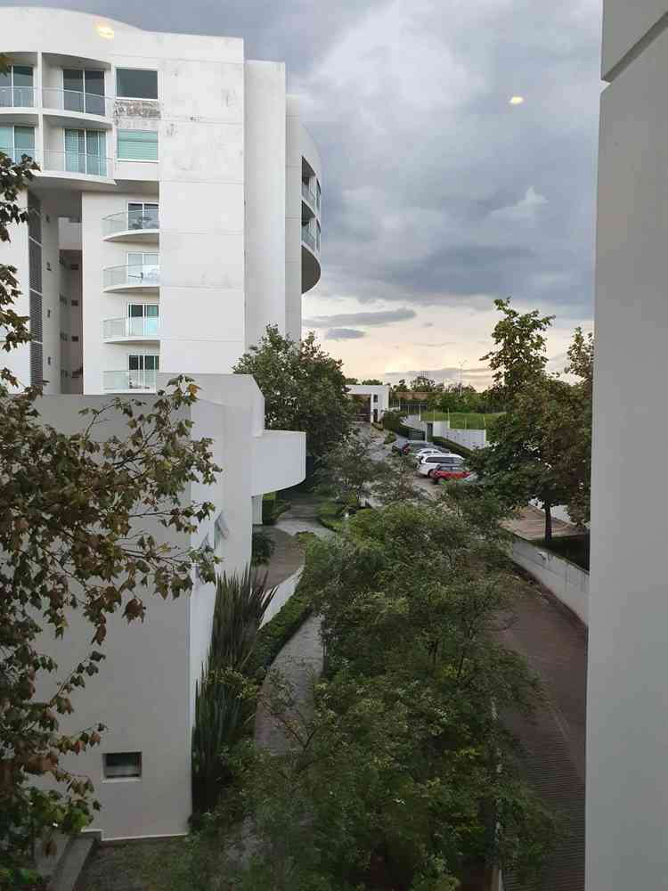 departamento en renta avenida juan palomar y arias royal country zapopan jalisco pzukKrg