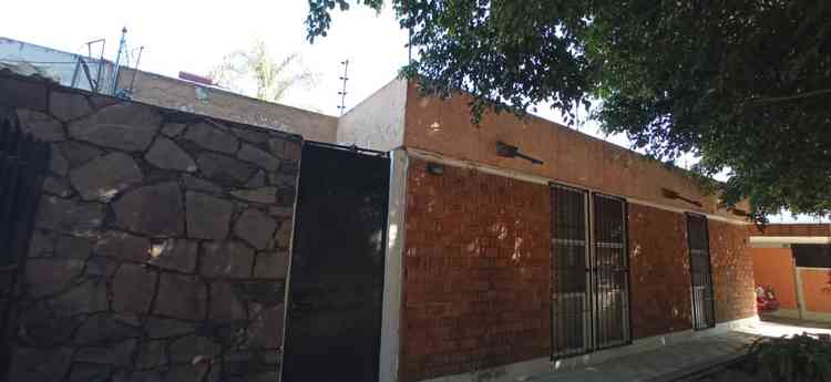 casa en venta la merced jardines plaza del sol guadalajara jalisco pDaWZS1