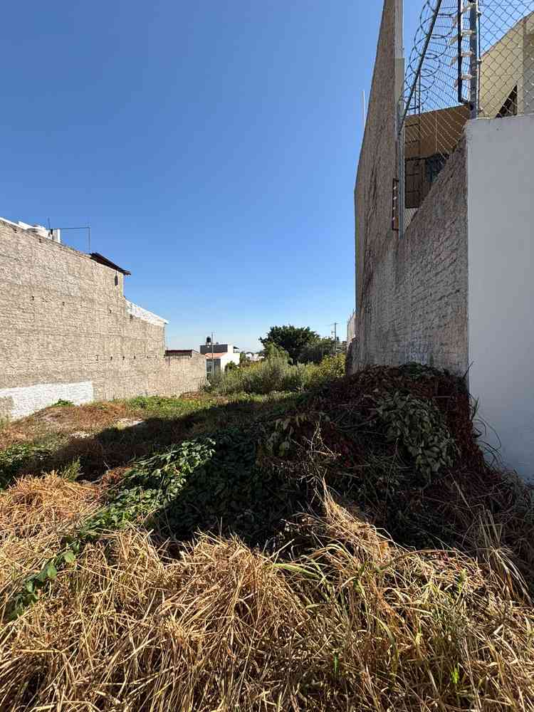 terreno en venta camino de las malvas cortijo san agustin tlajomulco de zuniga jalisco pdwPsVa