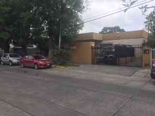 casa en venta av 12 de diciembre chapalita de occidente zapopan jalisco pvzuAhI