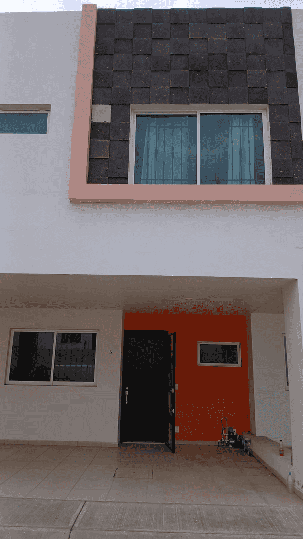 casa en venta tulipan el triangulo zapopan jalisco pRWMuLC