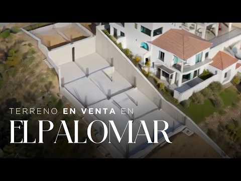 Previsualización del video