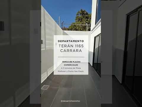 Previsualización del video