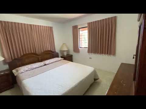 Previsualización de video
