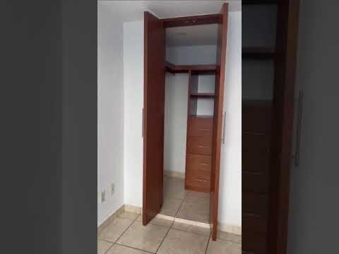 Previsualización de video