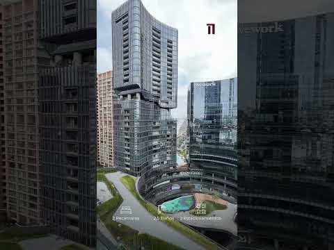 Previsualización de video