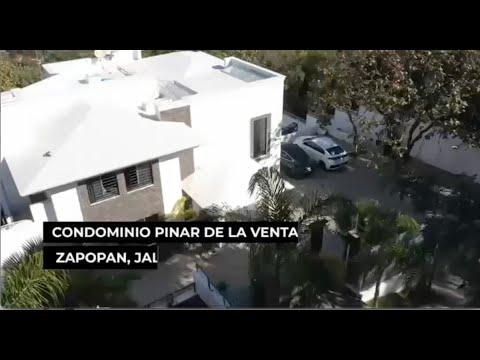 Previsualización de video