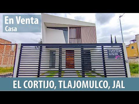 Previsualización de video