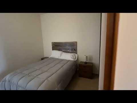 Previsualización de video