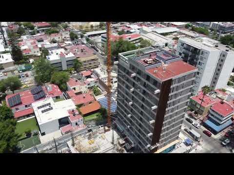 Previsualización de video