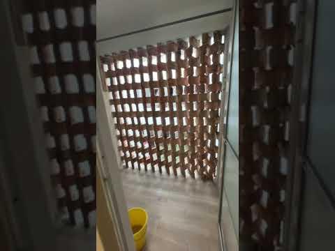 Previsualización del video