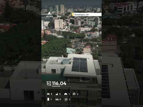 Previsualización de video