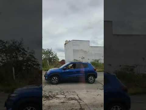 Previsualización del video