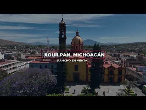 Previsualización del video