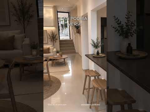 Previsualización de video
