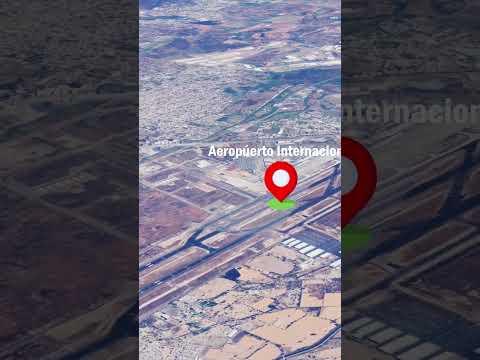 Previsualización del video