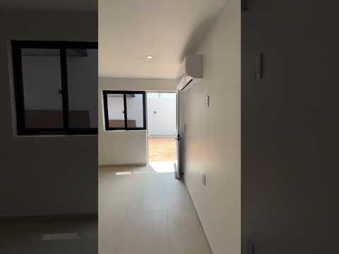Previsualización de video