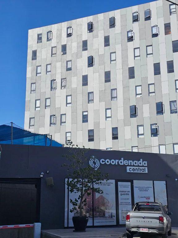 Foto de la galeria de imagenes