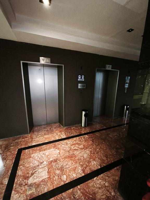 Foto de la galeria de imagenes