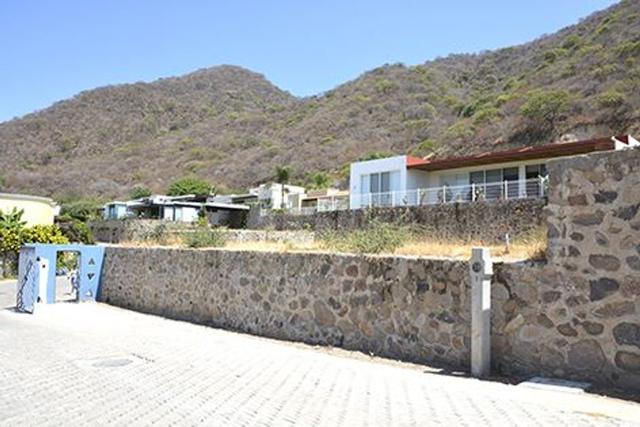 Foto de la galeria de imagenes