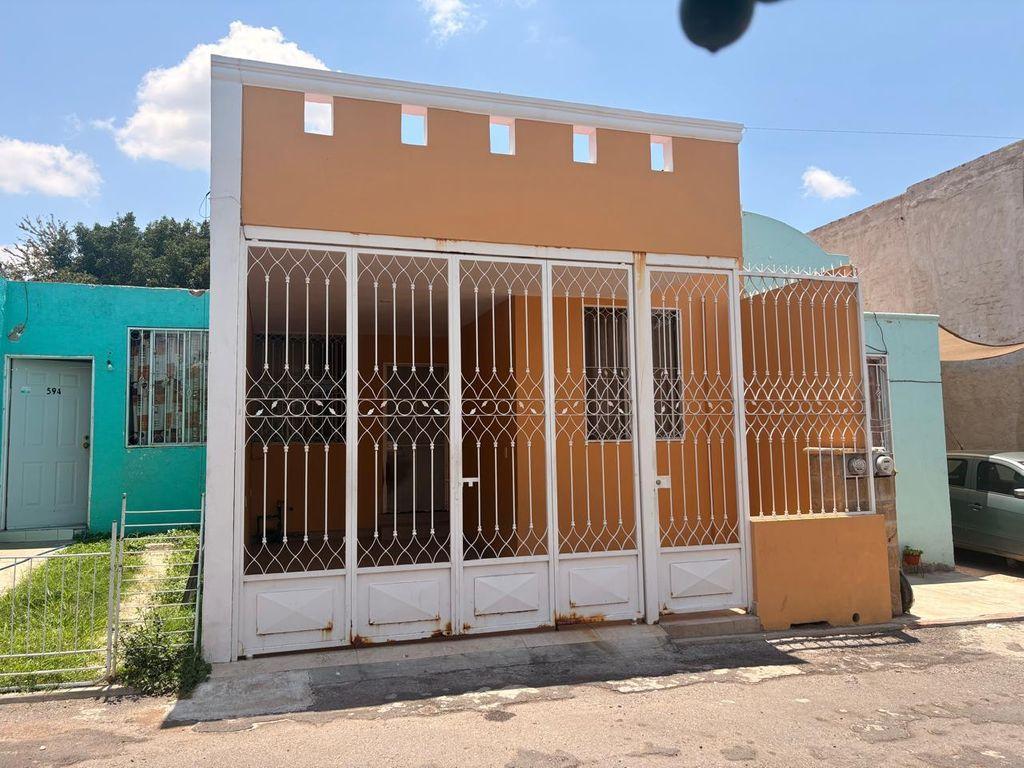 Foto de la galeria de imagenes