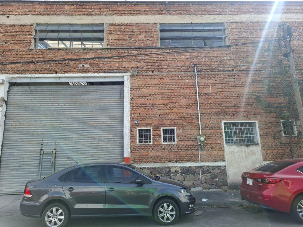Foto de la galeria de imagenes