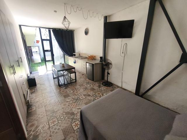 Foto de la galeria de imagenes