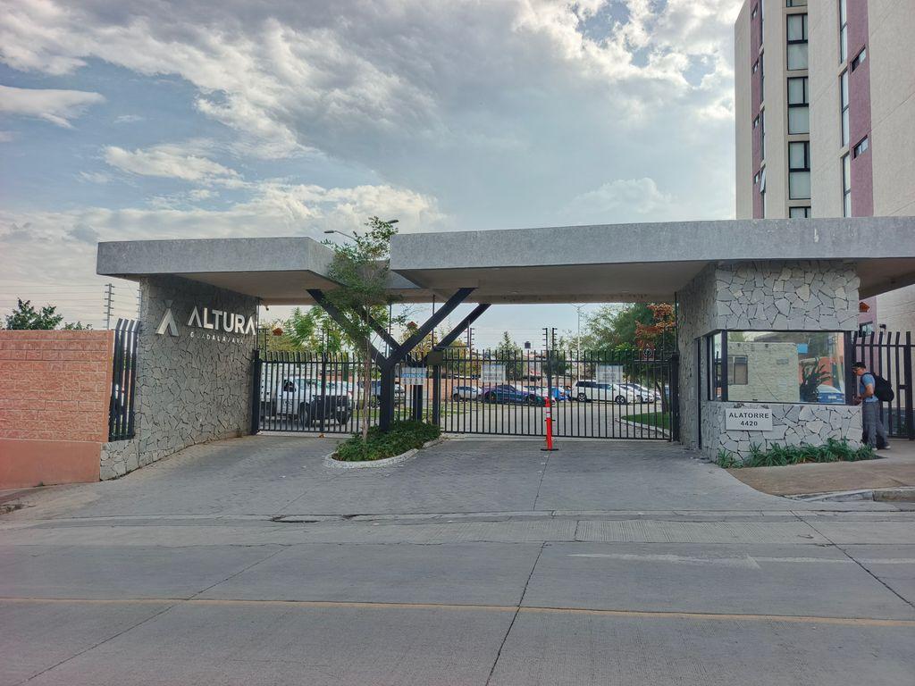 Foto de la galeria de imagenes