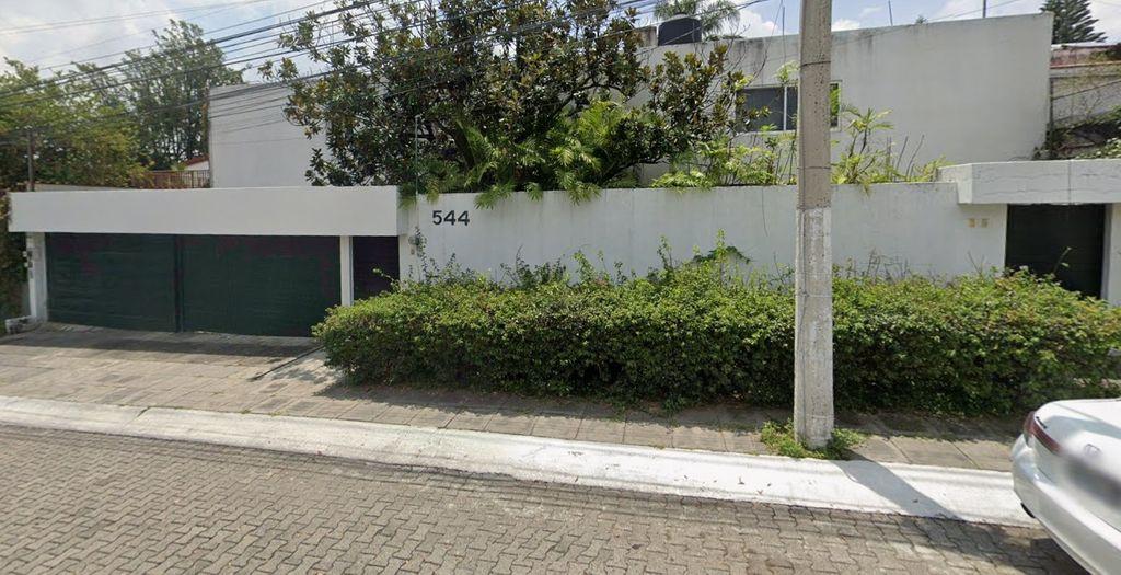 Foto de la galeria de imagenes