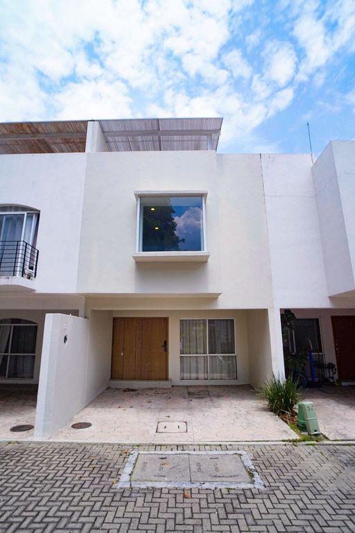 Foto de la galeria de imagenes