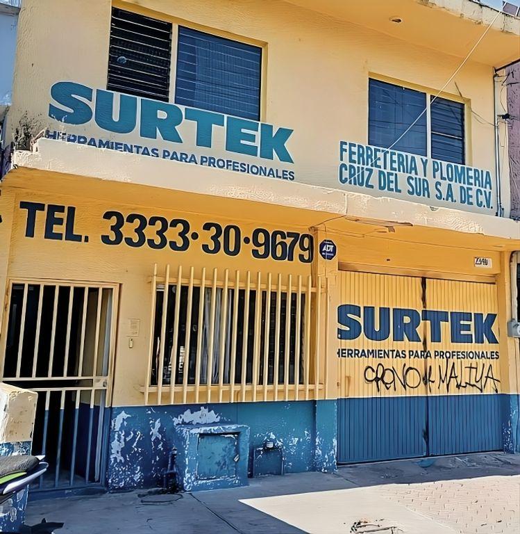 Foto de la galeria de imagenes