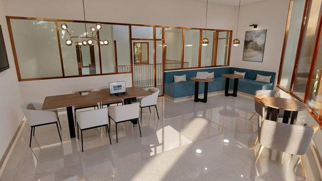 Foto de la galeria de imagenes