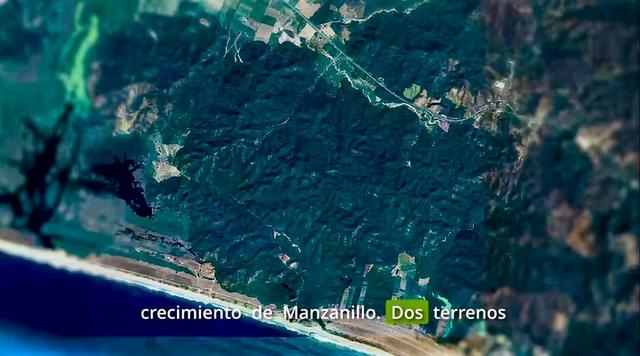 Foto de la galeria de imagenes