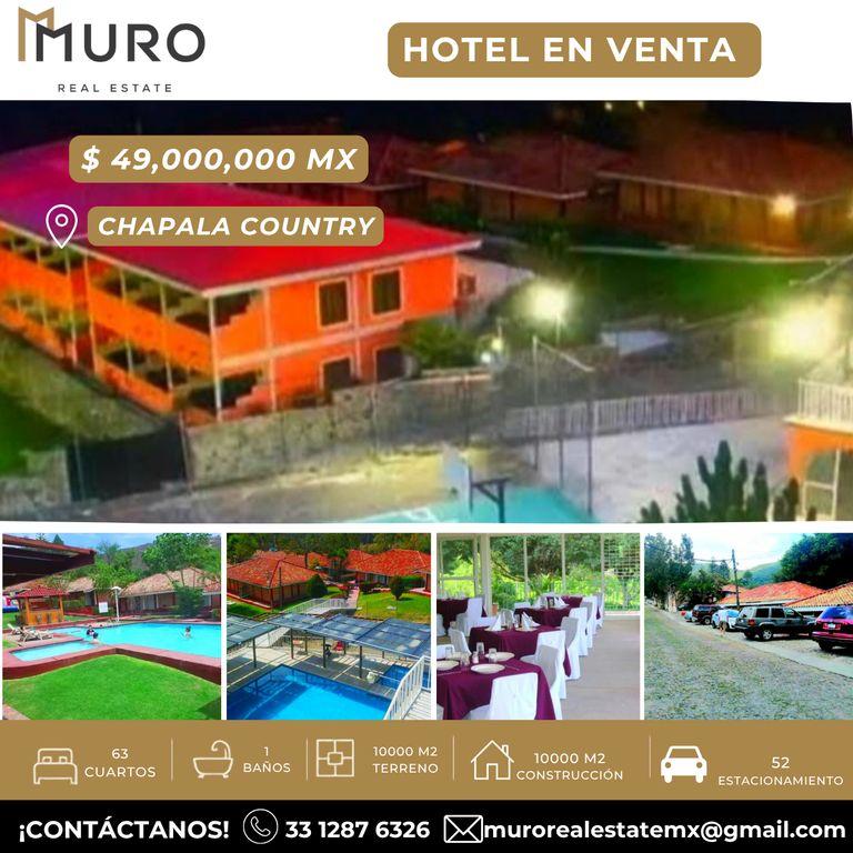 Foto de la galeria de imagenes