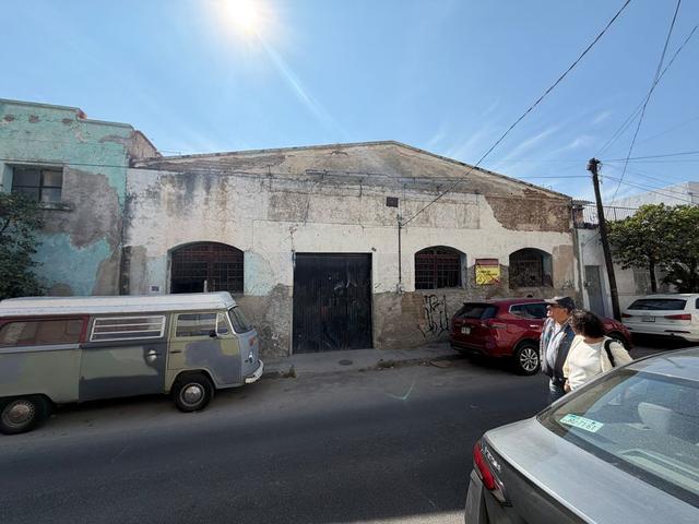 Foto de la galeria de imagenes