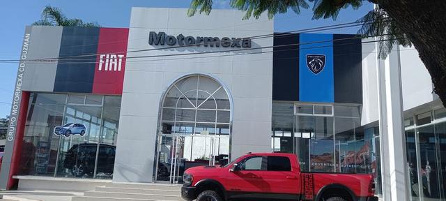 Foto de la galeria de imagenes