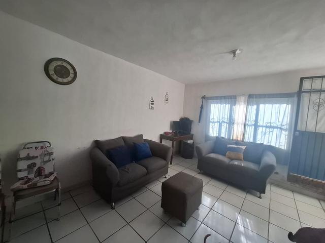 Foto de la galeria de imagenes