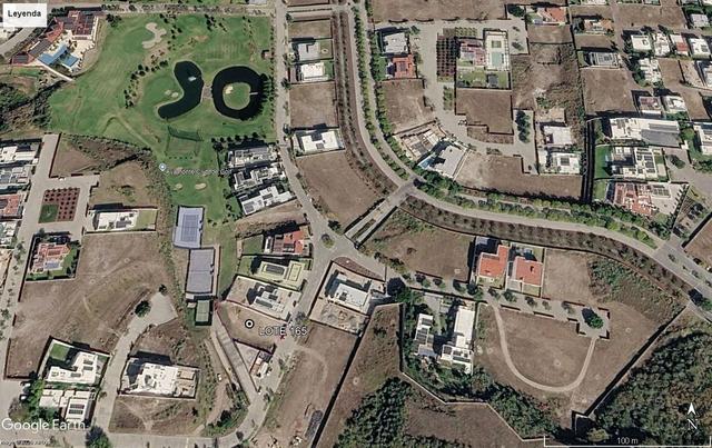 Foto de la galeria de imagenes