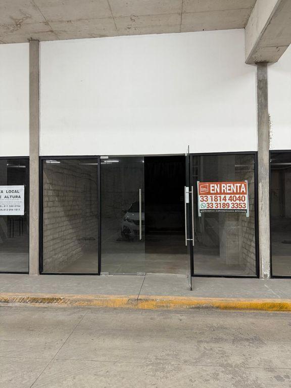 Foto de la galeria de imagenes