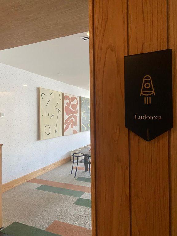 Foto de la galeria de imagenes