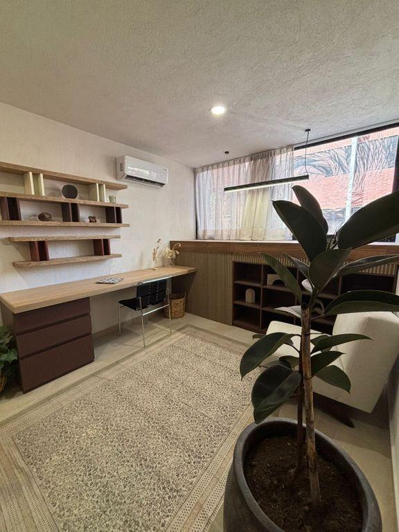 Foto de la galeria de imagenes