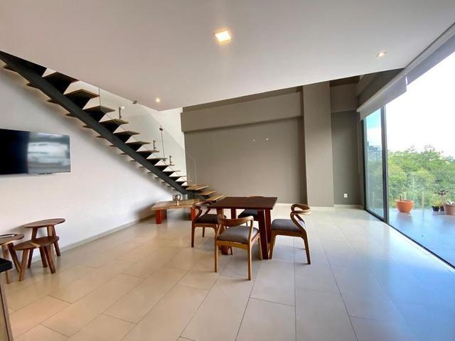 Foto de la galeria de imagenes