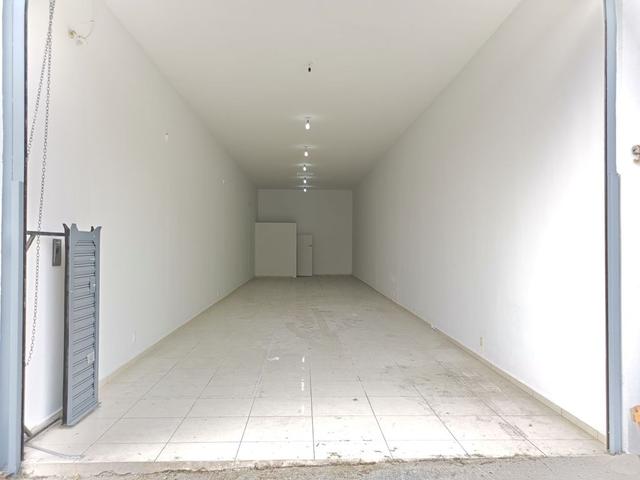 Foto de la galeria de imagenes