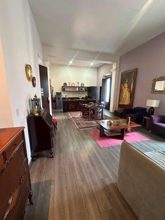 Foto de la galeria de imagenes